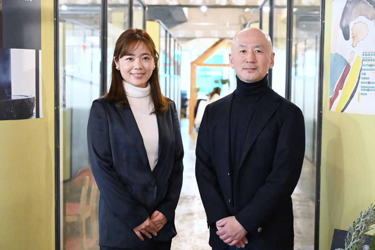 シェアリングエコノミー協会